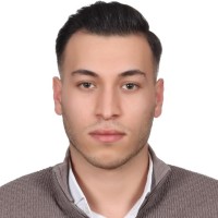 Emrecan Balcioğlu