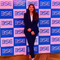 Rinnie Mehta