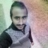 Love Boparai