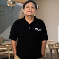 Achmad Fauzi