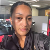 Sharaia Maere