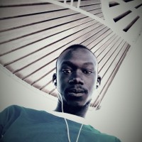 Musa Aban