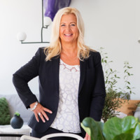 Malin Persson
