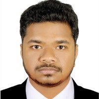 Avik Debnath