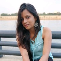 Samasti Jain