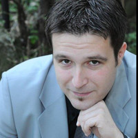 Ivan Kodrnja