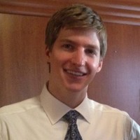 Andrew Gohlke