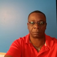 Colman Mcelroy
