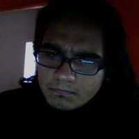 Juan Contreras