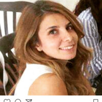 Gökçe Kahvecioğlu