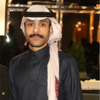 Hamad Aljameel