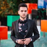 Radu Poajga