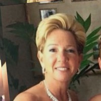 Christine Cadigan
