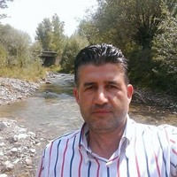 Nedim Yılmaz