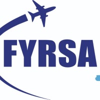 FYR SA