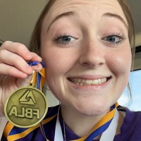 Tori Neer
