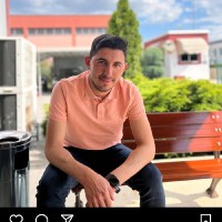 BURAK AKYOL