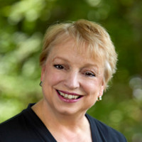 Jeanette Plante