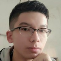 Bích Việt