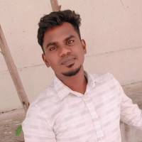 Sugesh D