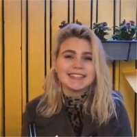 Maria Dasic