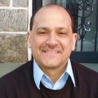 Mark Camillo