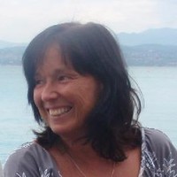 Jacqueline Timmermans