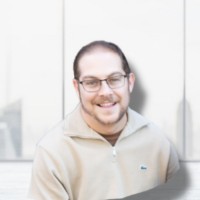 Andrew Ambrosio, C.T.B.