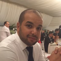 Sabri Khaldi