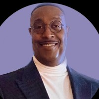 Duane McIntyre