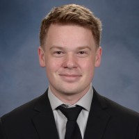 Nathan Wolff