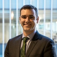 Christopher Balerna