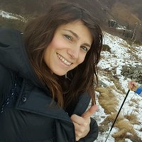 Sara Putignano