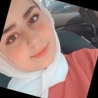 Sara Nazzal