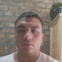 Javier Alejandro Mansilla