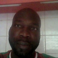 marc evina messanga