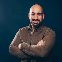 Nima Lotfi