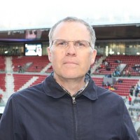 Juan Carlos Fernández Rodríguez