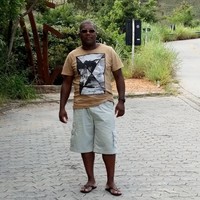 celso caldeira