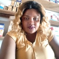 Uju Jennifer