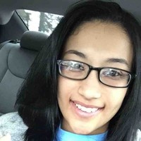 Desiree Barnes