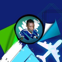 Alhaji Dumbuya