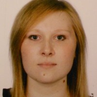Elena Dolbnya