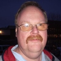Sven-Erik Lindqvist