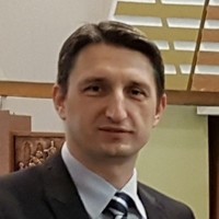 Zdravko Buhin