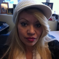 Yolanda Gonzalez