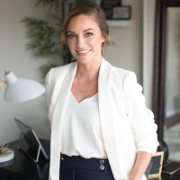Angela Lowery