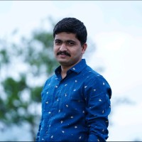 Amit Nikam
