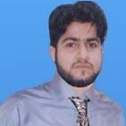 Mohammad Faizan Jamil