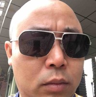 张庭华